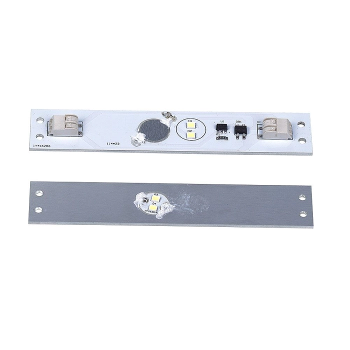 RUM-LUX | M-LZ-LED-LD-10-14 | m-lz-led-ld-10-14_[f001].jpg